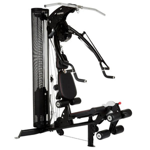 INSPIRE Kraftstation M2