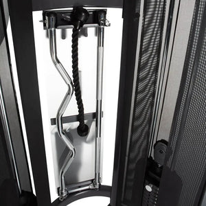 Inspire Kabelzugstation FT1 Functional Trainer