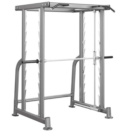 Impulse Max Rack günstig kaufen im CARDIOfitness Shop – CARDIOFITNESS