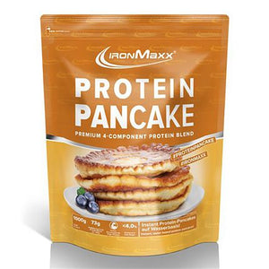 IronMaxx Protein Pancake (300g)