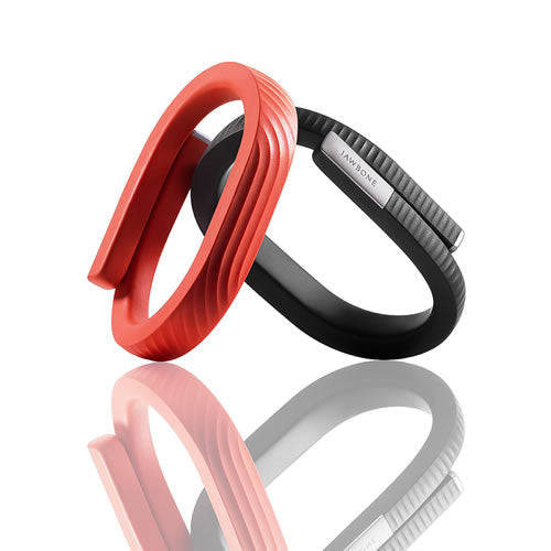 Jawbone UP24 Armband