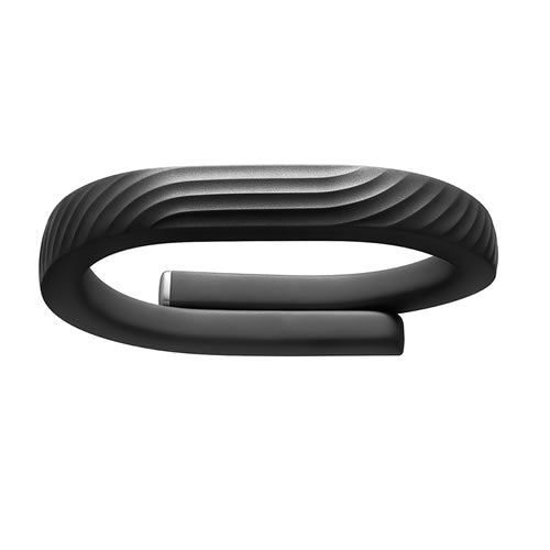 Jawbone UP24 Armband