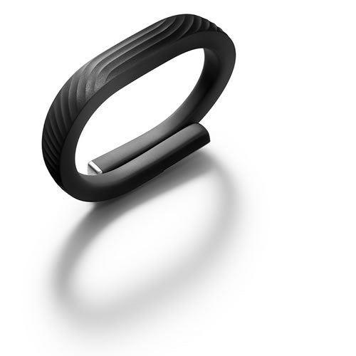 Jawbone UP24 Armband