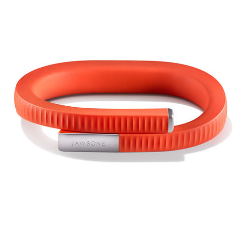 Jawbone UP24 Armband