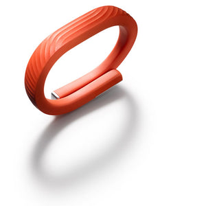 Jawbone UP24 Armband