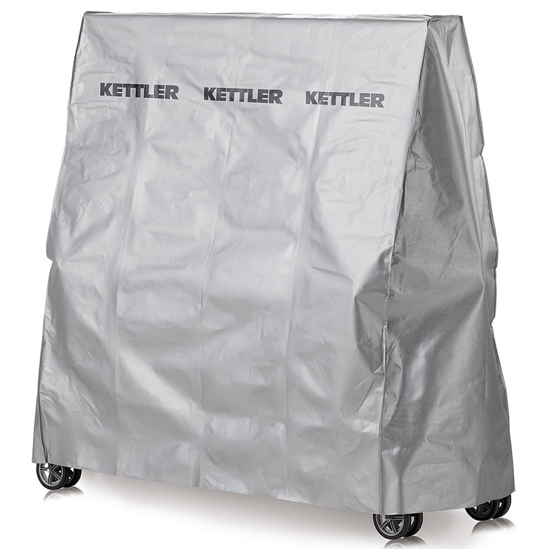 Kettler TT-Tisch Abdeckhaube