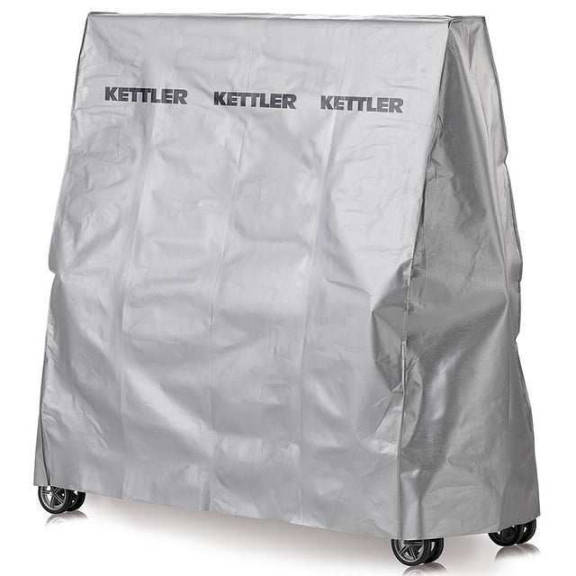 Kettler TT-Tisch Abdeckhaube