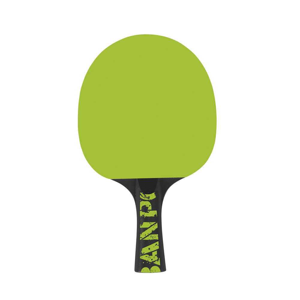 Kettler Tischtennisschläger Urban Pong