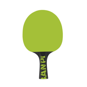 Kettler Tischtennisschläger Urban Pong
