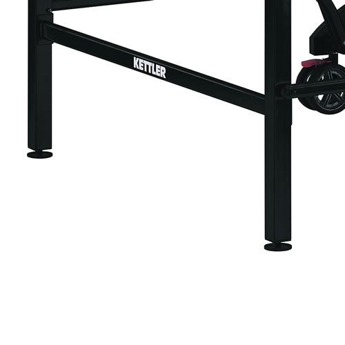 Kettler Spin 9 Indoor