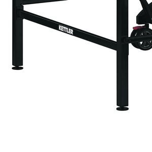 Kettler Spin 9 Indoor