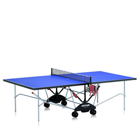 Kettler MATCH 5.0 Outdoor