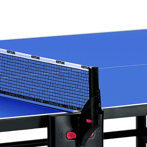 Kettler Smash Outdoor 5 TT-Tisch