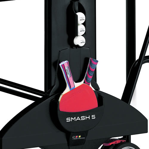 Kettler Smash Outdoor 5 TT-Tisch