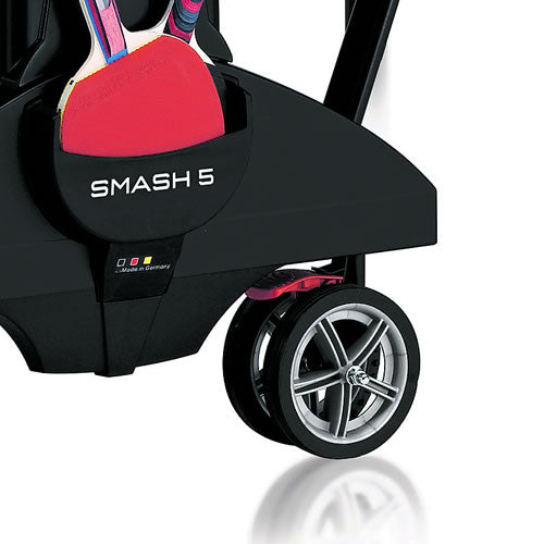 Kettler Smash Outdoor 5 TT-Tisch