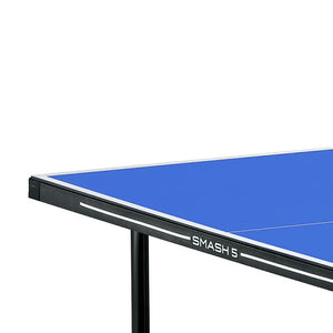 Kettler Smash Outdoor 5 TT-Tisch