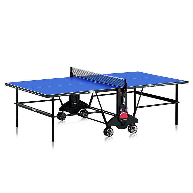 Kettler Smash Outdoor 5 TT-Tisch