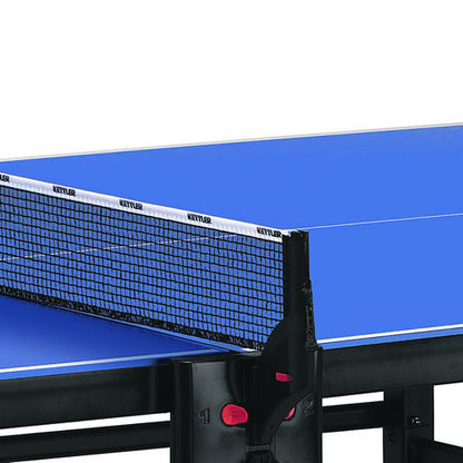 Kettler Tischtennisplatte Smash Outdoor 9 TT-Tisch