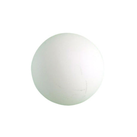 Kettler TT Outdoor Ball