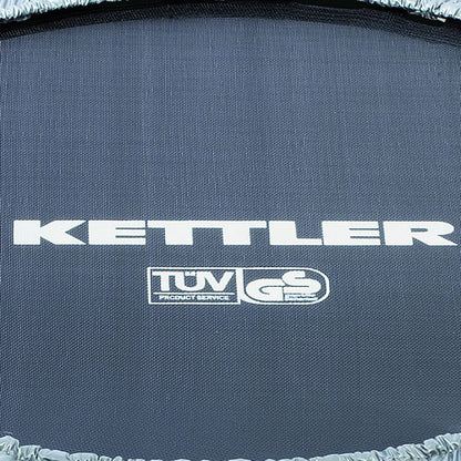 Kettler Trampolin 95 cm