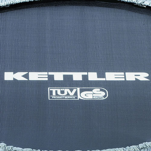 Kettler Trampolin 120 cm