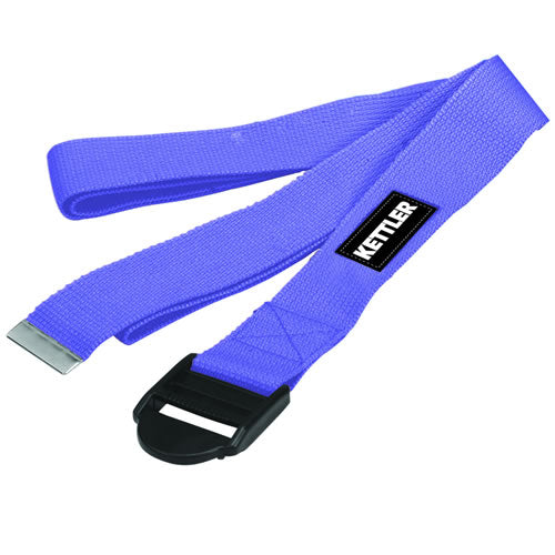 Kettler Yoga Strap