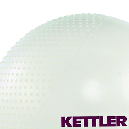 Kettler Gym Ball 65 cm