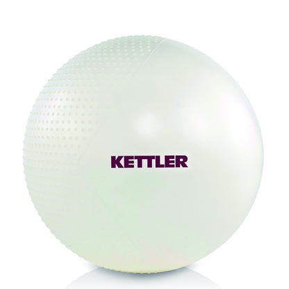 Kettler Gym Ball 65 cm
