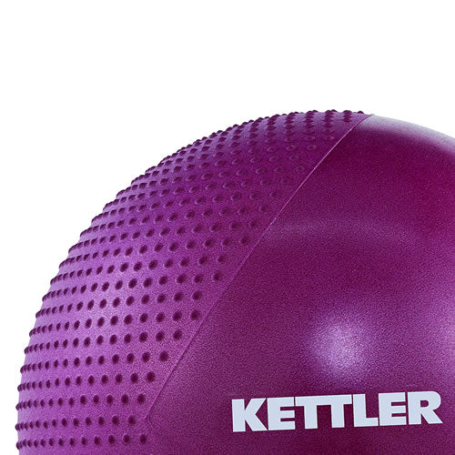 Kettler Gym Ball 75 cm