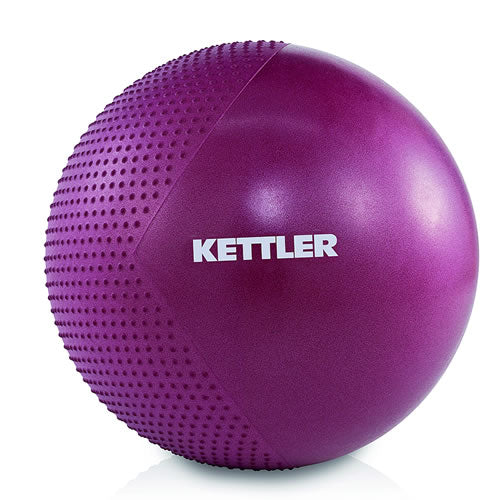 Kettler Gym Ball 75 cm