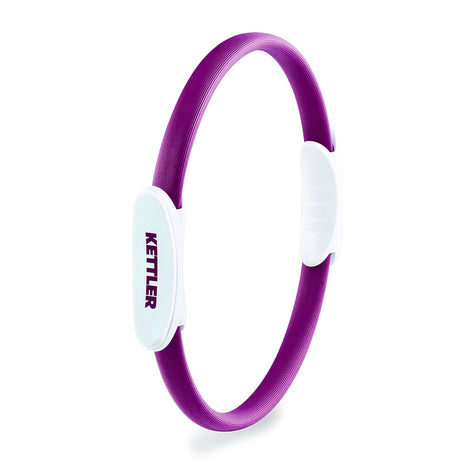 Kettler Pilates Ring