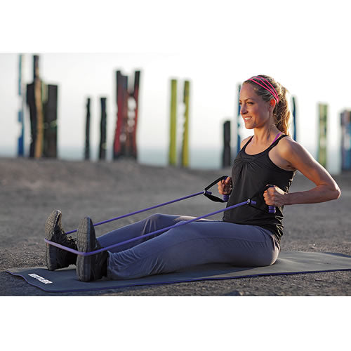 Kettler Tube Set