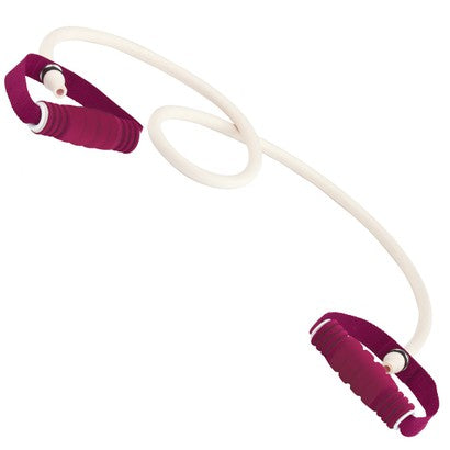 Kettler Tube Set