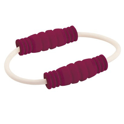 Kettler Tube Set