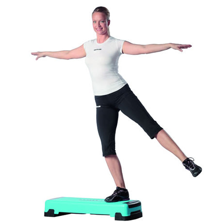 Kettler Step