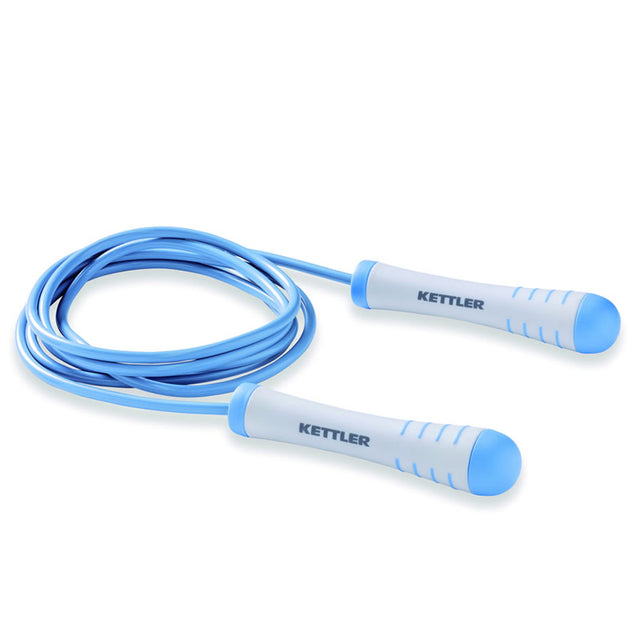 Kettler Springseil Weighted Rope