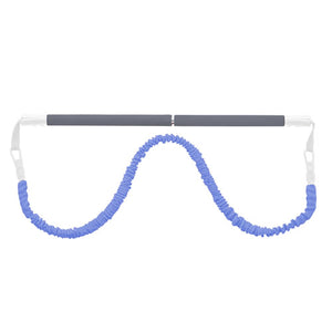 Kettler Trainingsstab Multi Training Bar