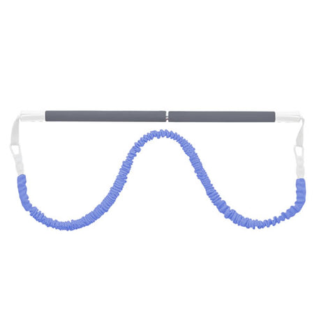 Kettler Trainingsstab Multi Training Bar