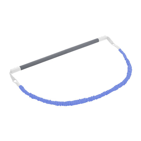 Kettler Trainingsstab Multi Training Bar