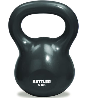 Kettler Kettle Ball 2,5kg
