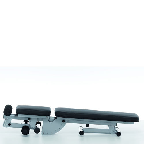 Kettler Torso Vorführgerät