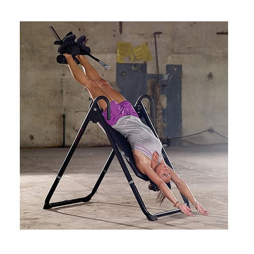 Kettler Schwerkrafttrainer Apollo