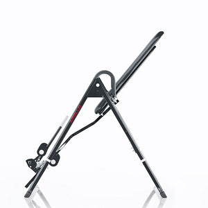 Kettler Schwerkrafttrainer Apollo