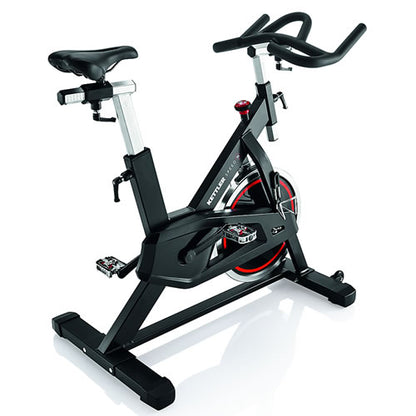Kettler Indoor Cycle Speed 5
