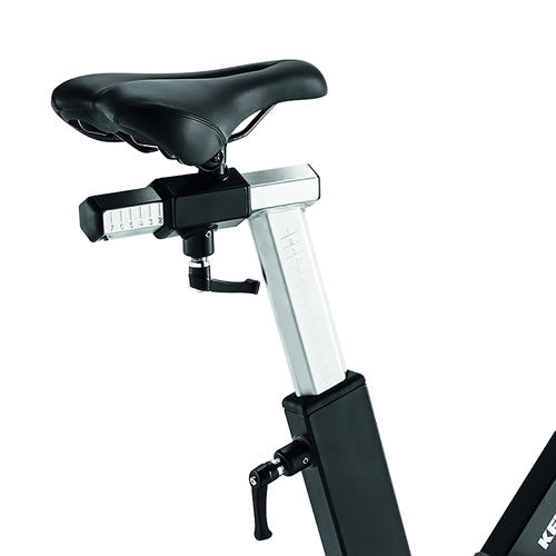 Kettler Indoor Cycle Speed 5