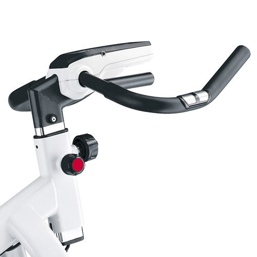 Kettler Giro GT