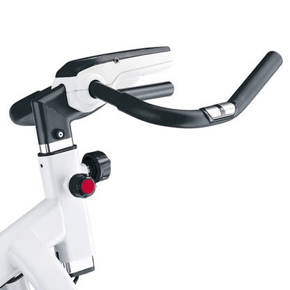 Kettler Giro GT