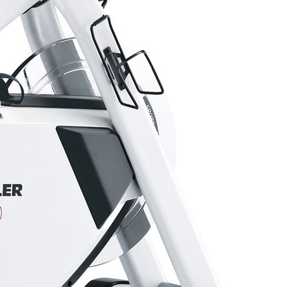 Kettler Giro GT