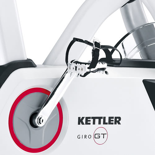 Kettler Giro GT