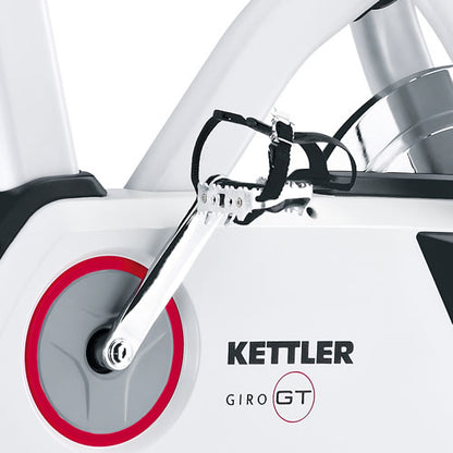 Kettler Giro GT